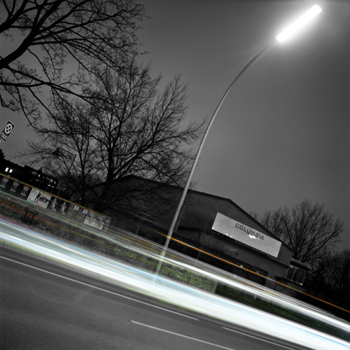 http://www.mandybuchholz.de/files/gimgs/17_columbiahalle.jpg