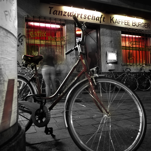 http://www.mandybuchholz.de/files/gimgs/17_kaffeeburger.jpg