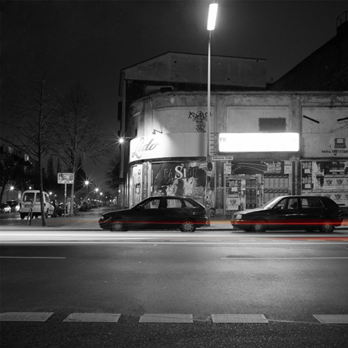 http://www.mandybuchholz.de/files/gimgs/17_lido.jpg