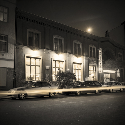 http://www.mandybuchholz.de/files/gimgs/17_privatclub.jpg
