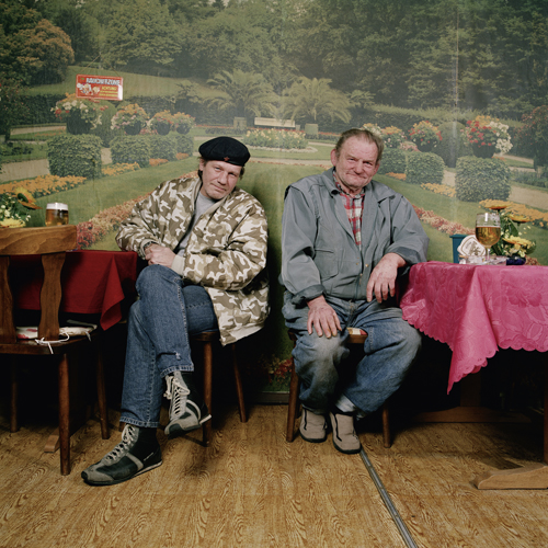 http://www.mandybuchholz.de/files/gimgs/18_olkerotto.jpg