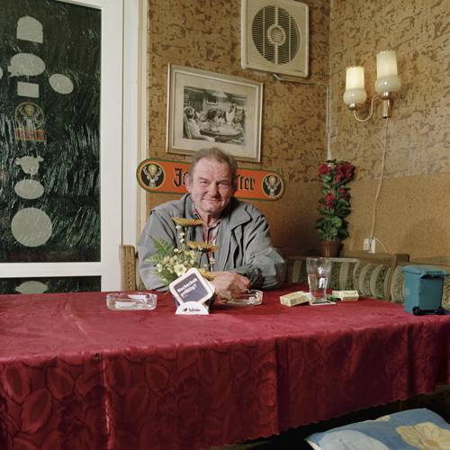 http://www.mandybuchholz.de/files/gimgs/18_otto.jpg