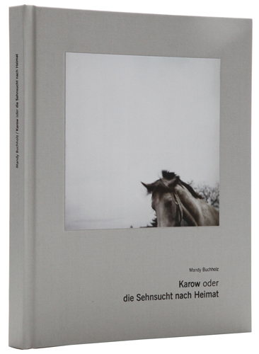 http://www.mandybuchholz.de/files/gimgs/1_buchfrei.jpg