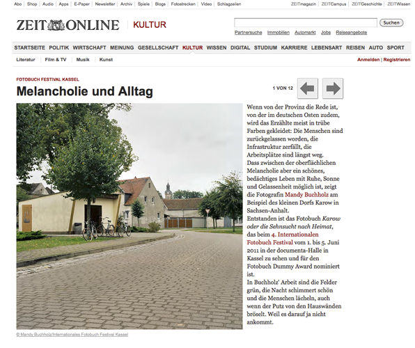 http://www.mandybuchholz.de/files/gimgs/20_bildschirmfoto-2011-06-03-um-214808.png