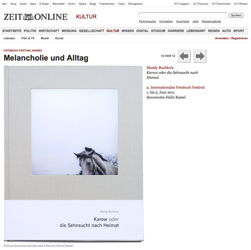http://www.mandybuchholz.de/files/gimgs/20_bildschirmfoto-2011-06-03-um-214931.png