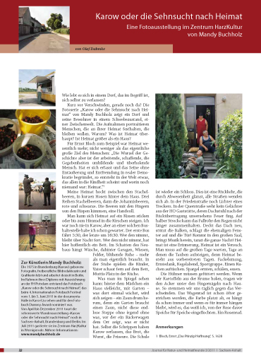 http://www.mandybuchholz.de/files/gimgs/20_seiten-aus-s-a-journal0311buchholzdahmke.jpg