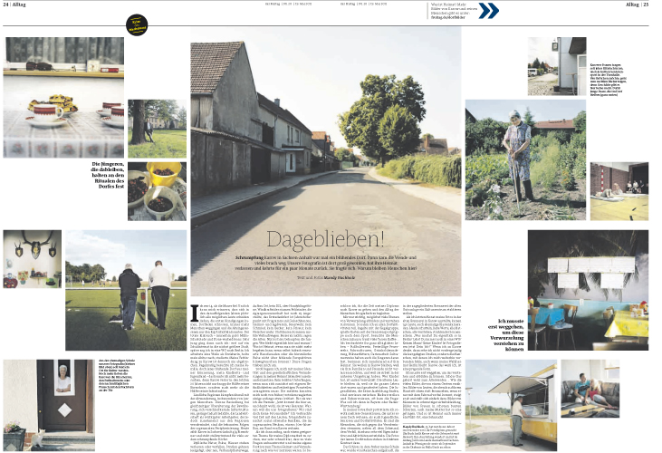 http://www.mandybuchholz.de/files/gimgs/20_webfreitag-20karowlowres.jpg