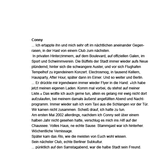 http://www.mandybuchholz.de/files/gimgs/4_conny.jpg