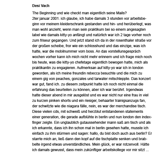 http://www.mandybuchholz.de/files/gimgs/4_desi.jpg