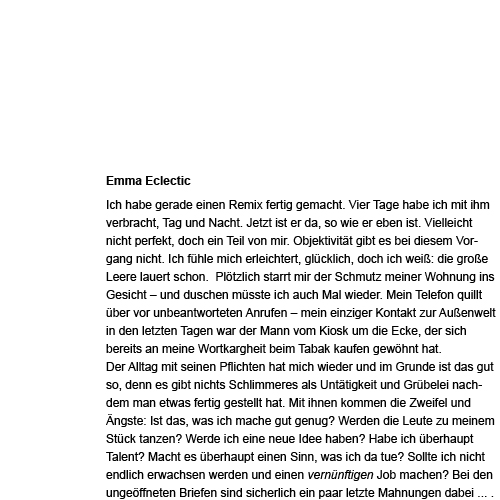 http://www.mandybuchholz.de/files/gimgs/4_emma.jpg
