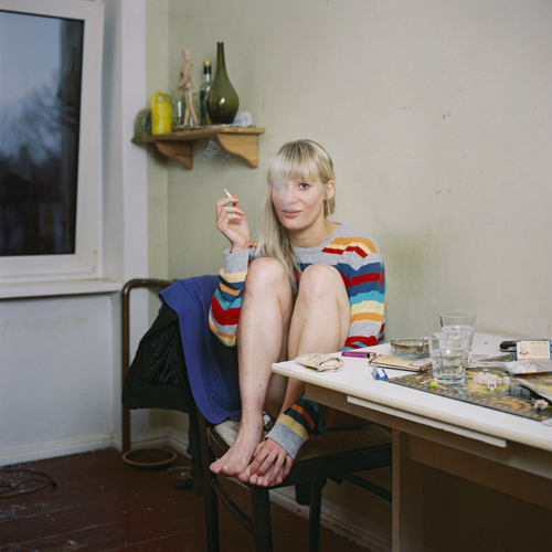 http://www.mandybuchholz.de/files/gimgs/4_emma0009.jpg