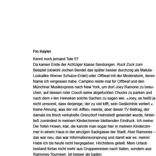 http://www.mandybuchholz.de/files/gimgs/4_flo.jpg