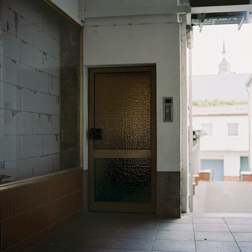 http://www.mandybuchholz.de/files/gimgs/4_flo0016.jpg