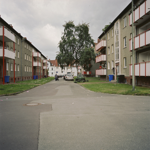 http://www.mandybuchholz.de/files/gimgs/4_flo0018.jpg