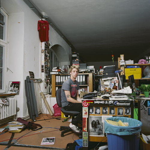 http://www.mandybuchholz.de/files/gimgs/4_flo0194950001.jpg