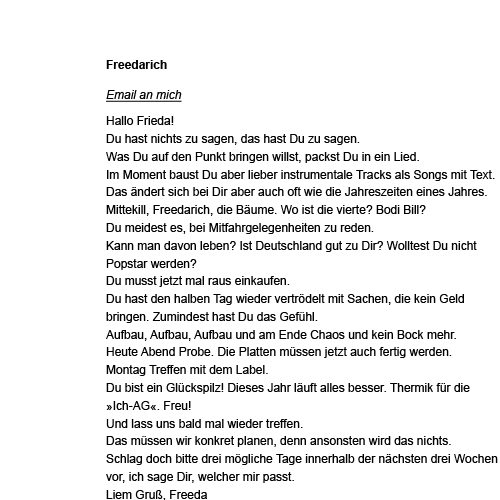 http://www.mandybuchholz.de/files/gimgs/4_friedrich.jpg
