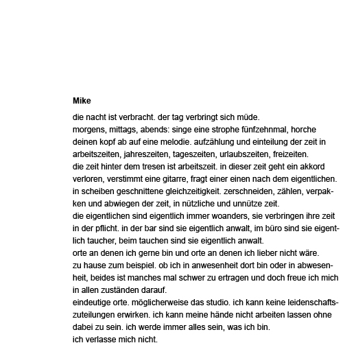 http://www.mandybuchholz.de/files/gimgs/4_mike.jpg