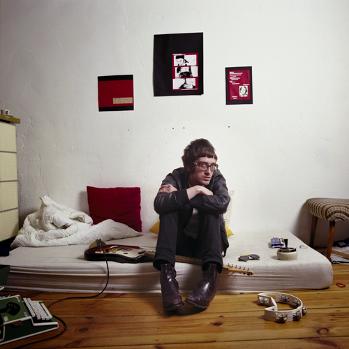 http://www.mandybuchholz.de/files/gimgs/4_mikebestalt.jpg