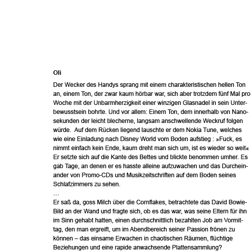 http://www.mandybuchholz.de/files/gimgs/4_oli.jpg