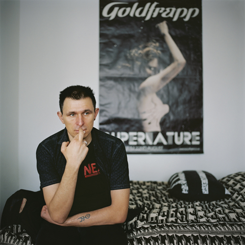 http://www.mandybuchholz.de/files/gimgs/4_oli0005.jpg