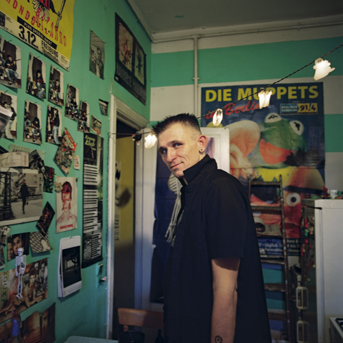 http://www.mandybuchholz.de/files/gimgs/4_oli0236620002.jpg