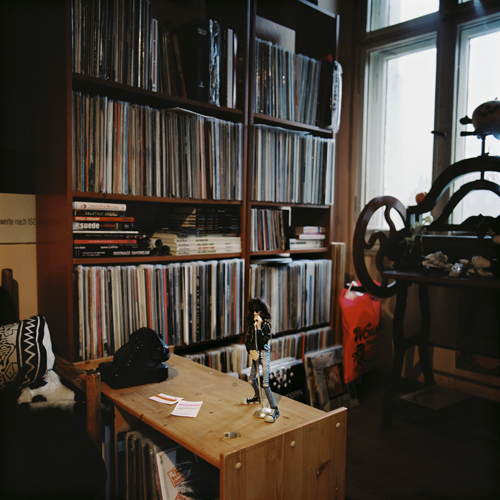 http://www.mandybuchholz.de/files/gimgs/4_oli0236620003.jpg