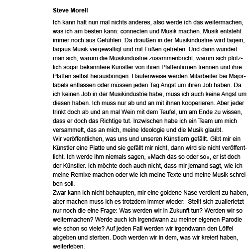 http://www.mandybuchholz.de/files/gimgs/4_steve.jpg