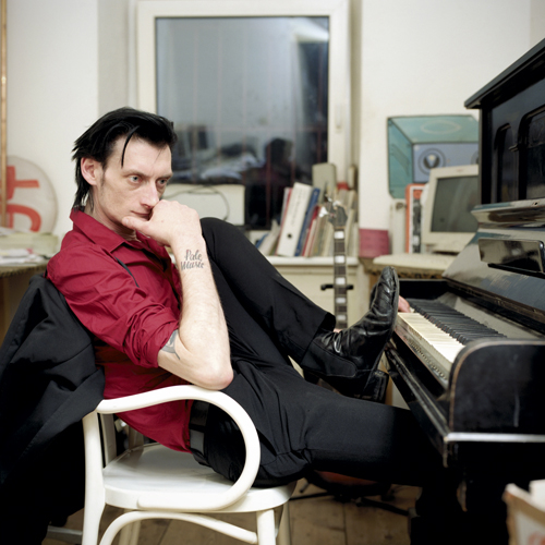 http://www.mandybuchholz.de/files/gimgs/4_steve04.jpg
