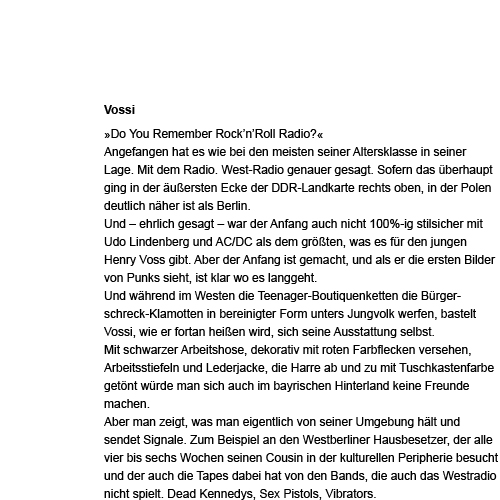 http://www.mandybuchholz.de/files/gimgs/4_vossi.jpg