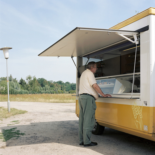 http://www.mandybuchholz.de/files/gimgs/6_08baeckerwagen.jpg