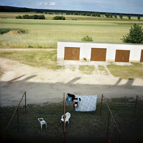 http://www.mandybuchholz.de/files/gimgs/6_12dahinter.jpg