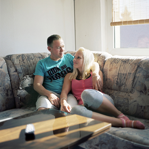 http://www.mandybuchholz.de/files/gimgs/6_17hartitine.jpg