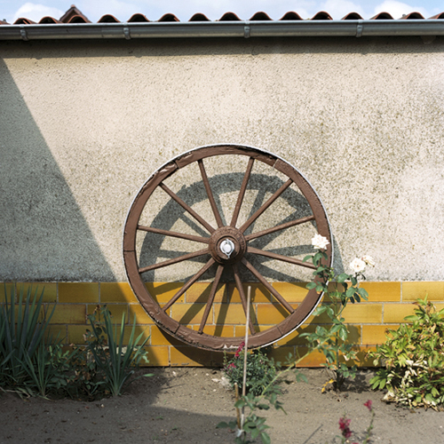 http://www.mandybuchholz.de/files/gimgs/6_31rad.jpg