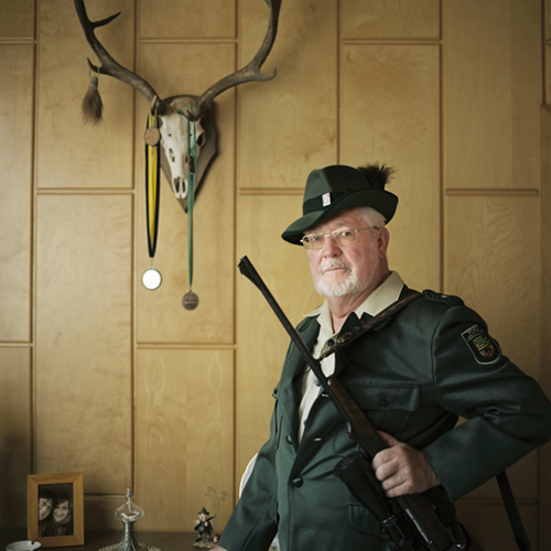 http://www.mandybuchholz.de/files/gimgs/6_35herrschaefer.jpg