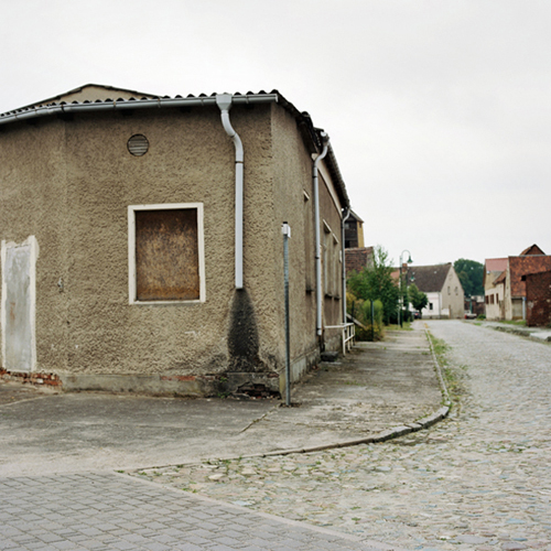 http://www.mandybuchholz.de/files/gimgs/6_37querstrasse.jpg