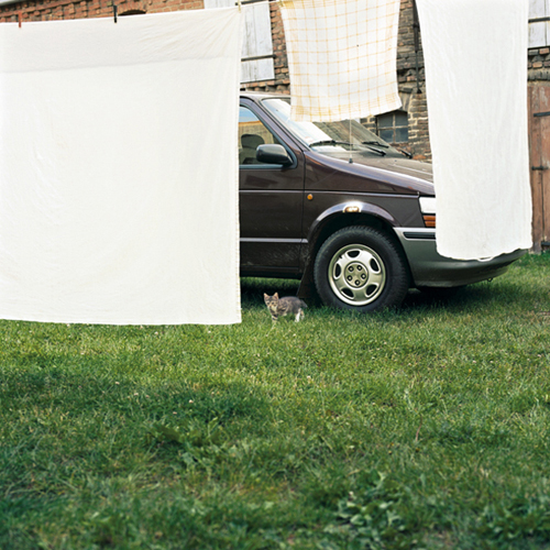 http://www.mandybuchholz.de/files/gimgs/6_39waesche.jpg