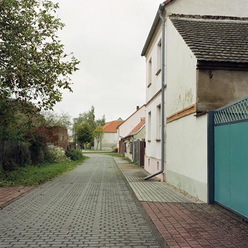 http://www.mandybuchholz.de/files/gimgs/6_45kurzestrasse.jpg