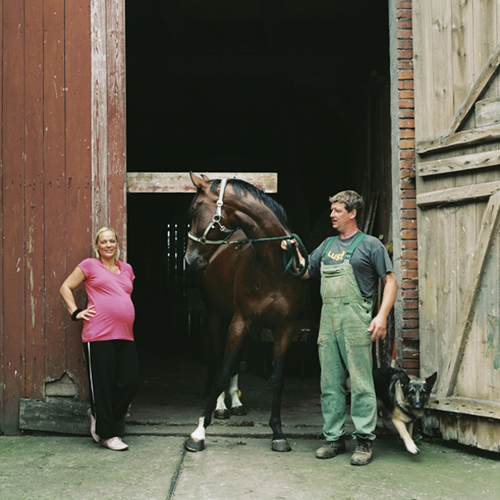 http://www.mandybuchholz.de/files/gimgs/6_46christianmelanie.jpg