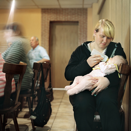 http://www.mandybuchholz.de/files/gimgs/6_56babykegeln.jpg