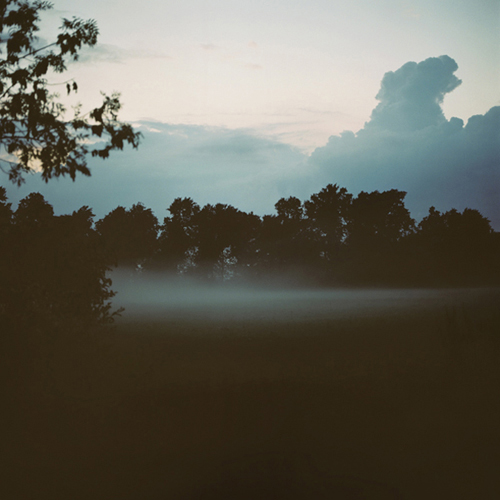 http://www.mandybuchholz.de/files/gimgs/6_67nebel.jpg