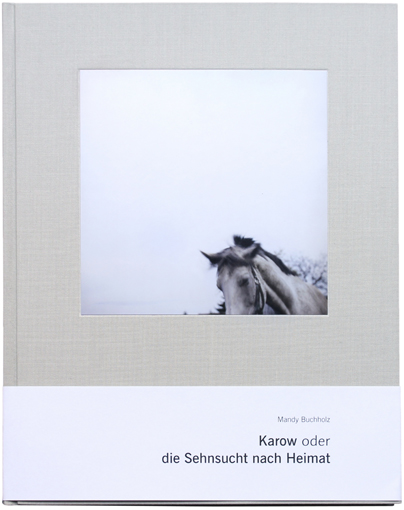 http://www.mandybuchholz.de/files/gimgs/6_cover01.jpg